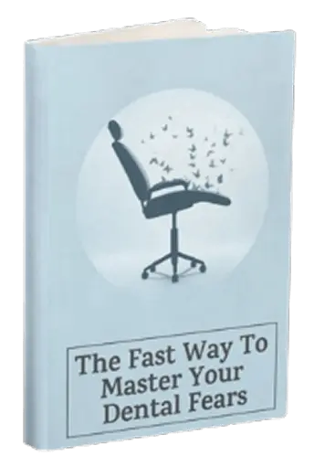 FREE BONUS #4